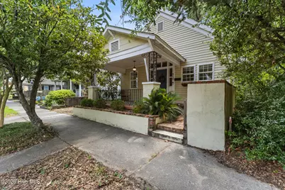 804 S 6th Street, Wilmington, NC 28401 - Photo 3