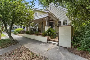 804 S 6th St, Wilmington, NC 28401 - Photo 3