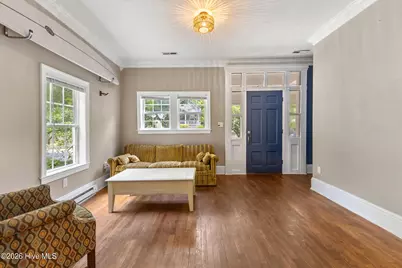 804 S 6th Street, Wilmington, NC 28401 - Photo 7