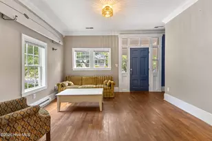 804 S 6th St, Wilmington, NC 28401 - Photo 7