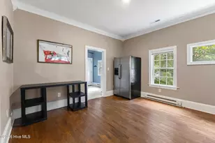 804 S 6th St, Wilmington, NC 28401 - Photo 9