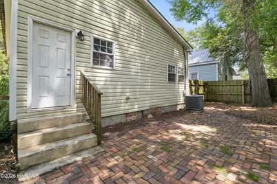 804 S 6th Street, Wilmington, NC 28401 - Photo 15