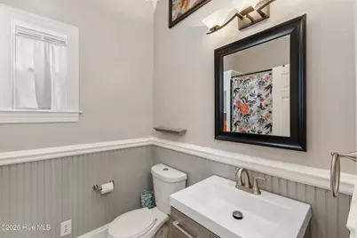 804 S 6th Street, Wilmington, NC 28401 - Photo 13