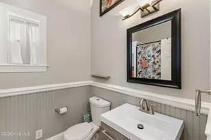 804 S 6th St, Wilmington, NC 28401 - Photo 13