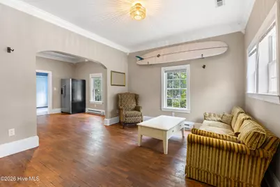 804 S 6th Street, Wilmington, NC 28401 - Photo 5