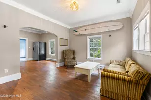 804 S 6th St, Wilmington, NC 28401 - Photo 5