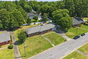 1903 Hampton Rd, Kinston, NC 28504 - Photo 33