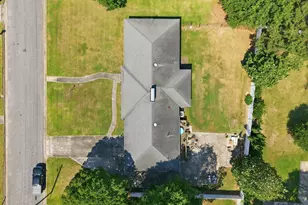 1903 Hampton Rd, Kinston, NC 28504 - Photo 35
