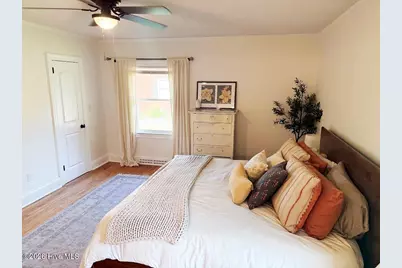 1903 Hampton Road, Kinston, NC 28504 - Photo 5