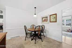 1903 Hampton Rd, Kinston, NC 28504 - Photo 9