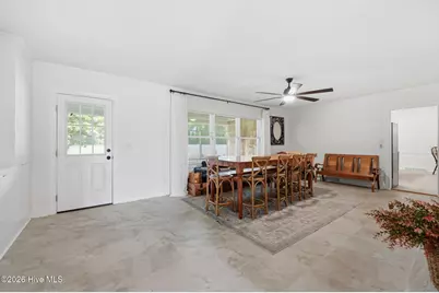 1903 Hampton Road, Kinston, NC 28504 - Photo 17