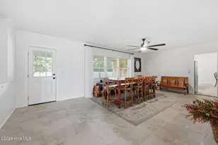1903 Hampton Rd, Kinston, NC 28504 - Photo 17