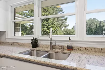 1903 Hampton Road, Kinston, NC 28504 - Photo 11