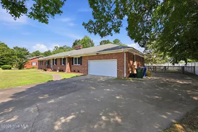 1903 Hampton Road, Kinston, NC 28504 - Photo 43
