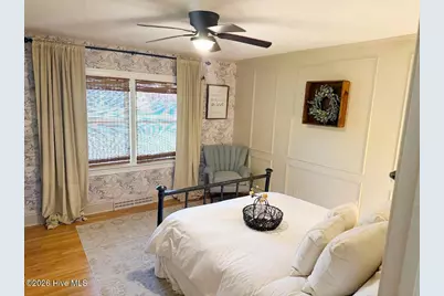 1903 Hampton Road, Kinston, NC 28504 - Photo 3