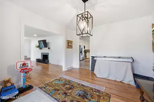 1903 Hampton Rd, Kinston, NC 28504 - Photo 7