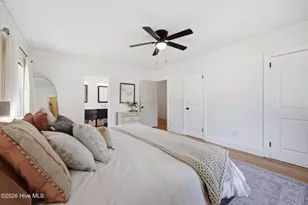 1903 Hampton Rd, Kinston, NC 28504 - Photo 29