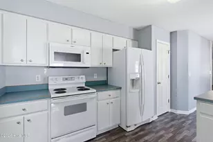 133 Buckskin Dr, New Bern, NC 28562 - Photo 3