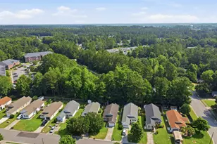 133 Buckskin Dr, New Bern, NC 28562 - Photo 23