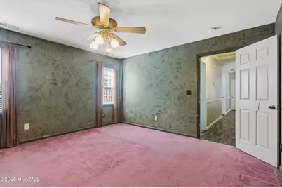 133 Buckskin Drive, New Bern, NC 28562 - Photo 11