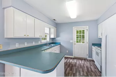 133 Buckskin Drive, New Bern, NC 28562 - Photo 9