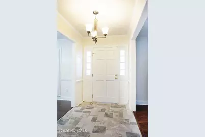 318 Foxhall Court, Wilmington, NC 28412 - Photo 3