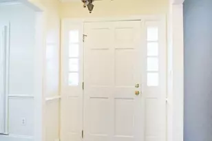 318 Foxhall Ct, Wilmington, NC 28412 - Photo 3