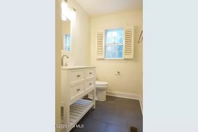 318 Foxhall Court, Wilmington, NC 28412 - Photo 19