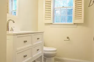 318 Foxhall Ct, Wilmington, NC 28412 - Photo 19