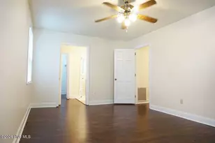 318 Foxhall Ct, Wilmington, NC 28412 - Photo 21