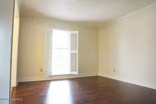 318 Foxhall Ct, Wilmington, NC 28412 - Photo 5