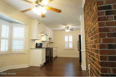 318 Foxhall Court, Wilmington, NC 28412 - Photo 13