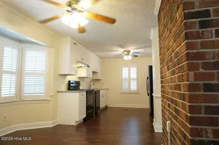 318 Foxhall Ct, Wilmington, NC 28412 - Photo 13