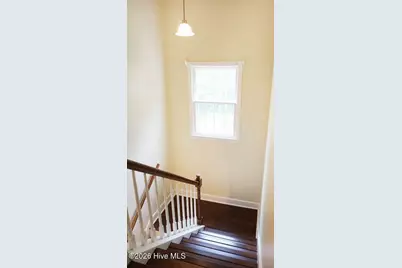318 Foxhall Court, Wilmington, NC 28412 - Photo 25