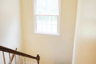 318 Foxhall Ct, Wilmington, NC 28412 - Photo 25