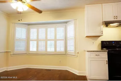 318 Foxhall Court, Wilmington, NC 28412 - Photo 15