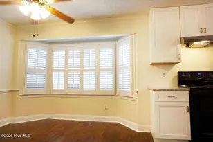 318 Foxhall Ct, Wilmington, NC 28412 - Photo 15