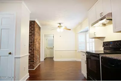 318 Foxhall Court, Wilmington, NC 28412 - Photo 11