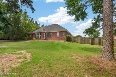 4301 Colony Square, Evans, GA 30809 - Photo 39