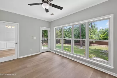 4301 Colony Square, Evans, GA 30809 - Photo 17