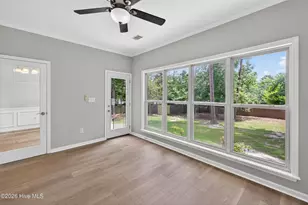 4301 Colony Square, Evans, GA 30809 - Photo 17