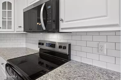 4301 Colony Square, Evans, GA 30809 - Photo 13