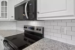 4301 Colony Square, Evans, GA 30809 - Photo 13