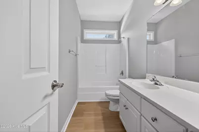 4301 Colony Square, Evans, GA 30809 - Photo 21