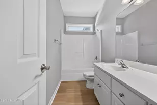 4301 Colony Square, Evans, GA 30809 - Photo 21