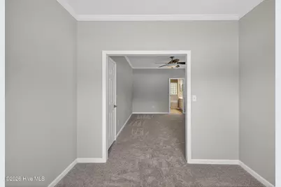 4301 Colony Square, Evans, GA 30809 - Photo 29