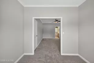 4301 Colony Square, Evans, GA 30809 - Photo 29