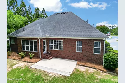 4301 Colony Square, Evans, GA 30809 - Photo 37