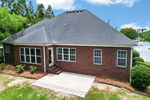 4301 Colony Square, Evans, GA 30809 - Photo 37