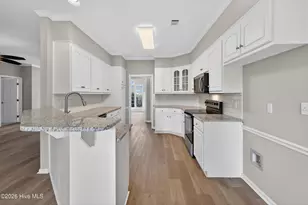 4301 Colony Square, Evans, GA 30809 - Photo 11